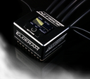 ELCERAM NITRIDE ESC for 1/10 RC CARS