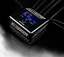 ELCERAM NITRIDE ESC for 1/10 RC CARS