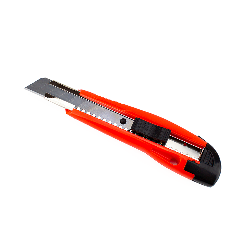 Excel K850 Heavy Duty Knife Snap Off Blade