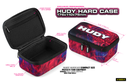 HUDY HARD CASE - 175 x 110 x 75mm