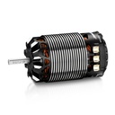 Hobbywing Xerun 4268SD Brushless Motor G3 2800kV On-Road - HW30401909