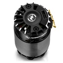 Hobbywing Xerun 4268SD Brushless Motor G3 2800kV On-Road - HW30401909