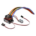 HOBBYWING QUICRUN 10BL120 - G2 - 120A - 1/10 ESC SENSORED - HW30125002