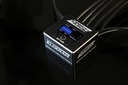 ELCERAM NITRIDE ESC for 1/10 RC CARS (kopie)