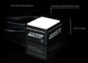 ELCERAM NITRIDE ESC for 1/10 RC CARS (kopie)