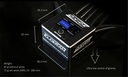 ELCERAM NITRIDE ESC for 1/10 RC CARS (kopie)