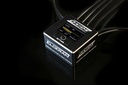 ELCERAM OXIDE ESC for 1/10 RC CARS