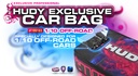 HUDY CAR BAG - 1/10 OFF-ROAD - H199183