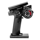 Flysky Noble NB4+ incl. 1 Receiver