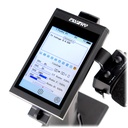 Flysky Noble NB4+ incl. 1 Receiver
