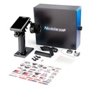 Flysky Noble NB4+ incl. 1 Receiver