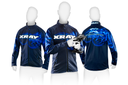 XRAY LUXURY SOFTSHELL JACKET (L) - X396020L