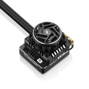 HOBBYWING XERUN XR10 PRO G3S - HW30112619