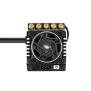 HOBBYWING XERUN XR10 PRO G3S - HW30112619