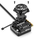 HOBBYWING XERUN XR10 PRO G3S - HW30112619