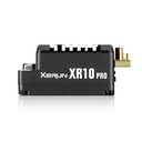 HOBBYWING XERUN XR10 PRO G3S - HW30112619