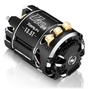 Hobbywing Xerun V10 G4R 13.5T (4100KV) Sensored for 1:10 - HW30401749