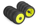 JCONCEPTS 1/10 Scale Off-Road Tire Stick