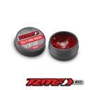 MR33 O-Ring Grease 5g - MR33-OG (kopie)