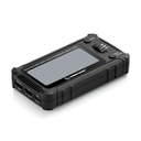 Hobbywing LCD Programm Box Pro for Xerun, Ezrun and Platinum - HW30502002