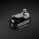 Power HD GTS-2