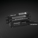 Power HD GTS-2