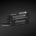 Power HD GTS-2