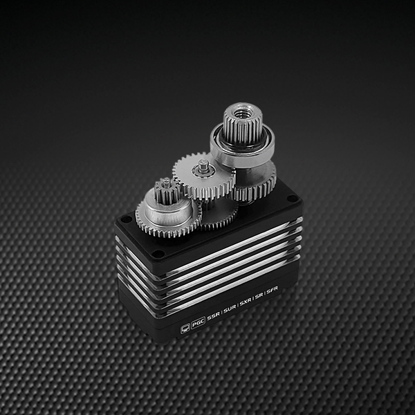 Power HD R12-S (kopie)