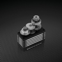 Power HD R12-S (kopie)