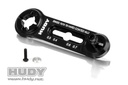HUDY FLYWHEEL/CLUTCH MULTI-TOOL - H182010