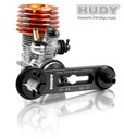 HUDY FLYWHEEL/CLUTCH MULTI-TOOL - H182010