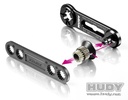 HUDY FLYWHEEL/CLUTCH MULTI-TOOL - H182010