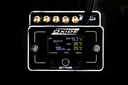 ELCERAM OXIDE ESC for 1/8 OFFROAD