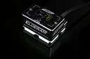 ELCERAM OXIDE ESC for 1/8 OFFROAD