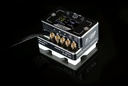 ELCERAM OXIDE ESC for 1/8 OFFROAD
