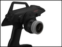 JCONCEPTS Dirt-Tech Foam Grip