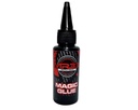 MR33 Magic Repair Glue with UV Light (15g) - MR33-MRG-SET