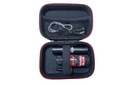 MR33 Magic Repair Glue with UV Light (15g) - MR33-MRG-SET
