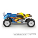 Jconcepts Finnisher - T6.4 Body