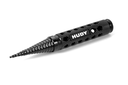 HUDY BEARING CHECK TOOL - H107090