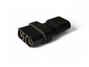 H-Speed XT60 Adaptor To Tamiya Plug - HSPC050 (kopie)