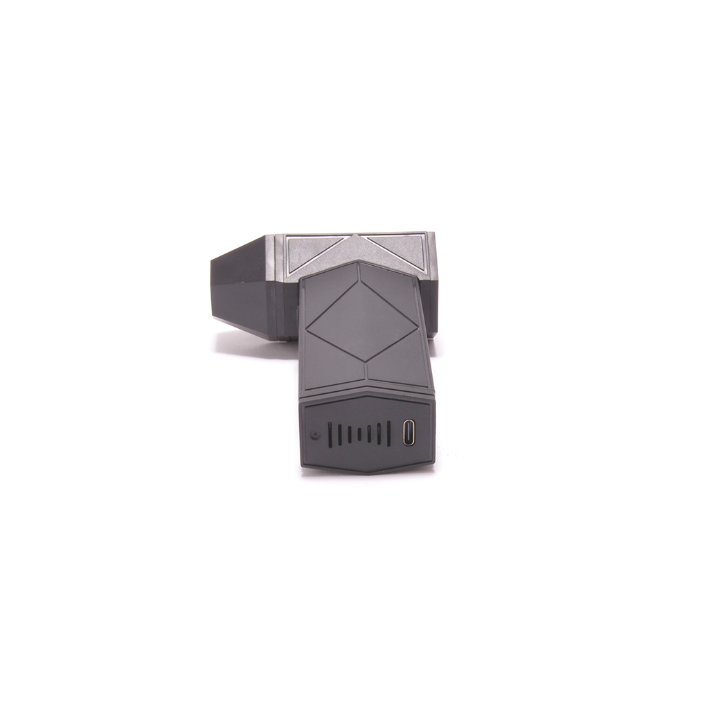 1UP RACING ULTRALITE 12-14AWG - 3 WIRE ORGANIZER (kopie)