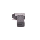 1UP RACING ULTRALITE 12-14AWG - 3 WIRE ORGANIZER (kopie)