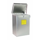 BAT-SAFE MEDIUM LIPO CHARGING SAFE BOX - BS-1 (kopie)