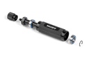 HUDY WHEEL ADAPTER FOR 1/10 OFF-ROADCARS - H105525 (kopie)