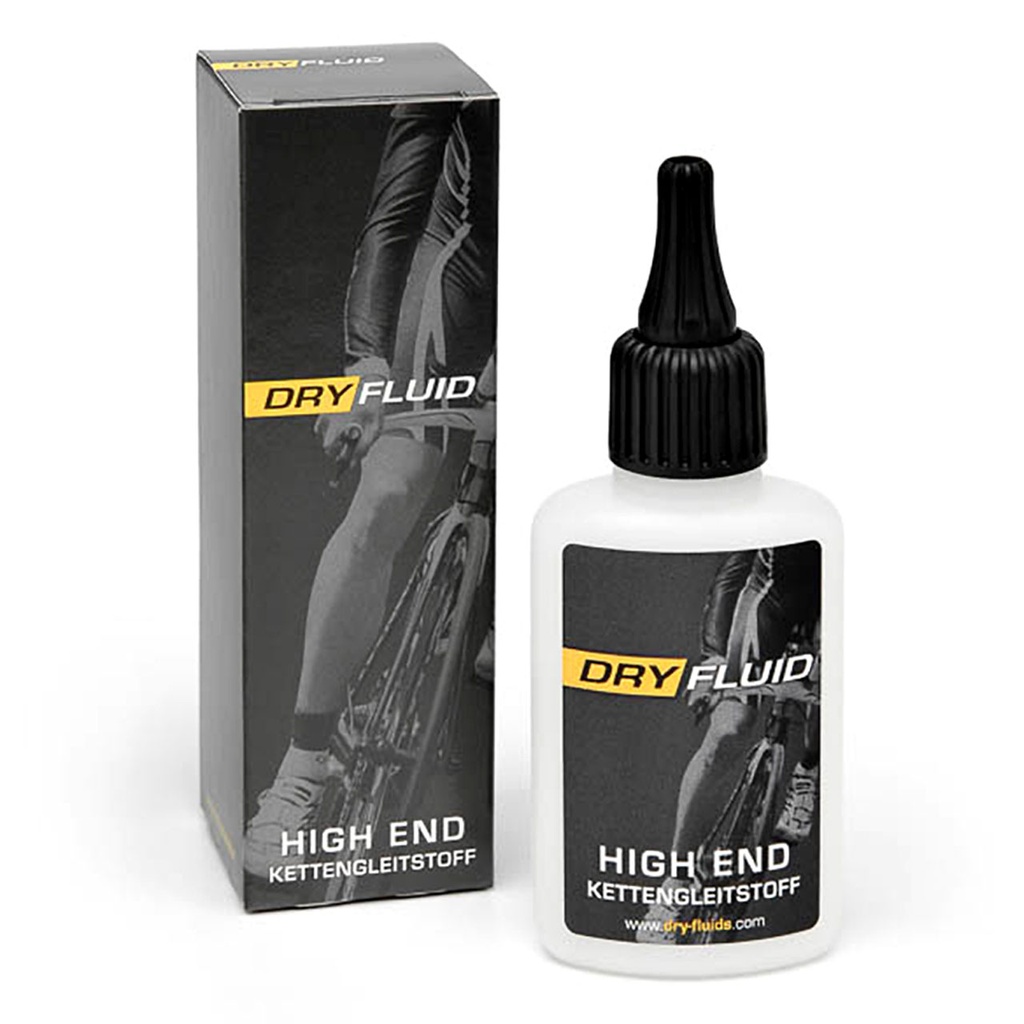 DryFluid Slot Cars slide lubricant (10 ml) - DF031 (kopie)