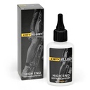 DryFluid Slot Cars slide lubricant (10 ml) - DF031 (kopie)