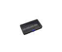 Koswork Parts Box 177x102x25mm (15 compartments, removable dividers)