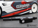 BITTYDESIGN TC BODY MARKER LINE KIT - BDTC-MKP