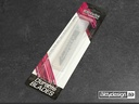 BITTYDESIGN 30X REPLACEMENT BLADES FOR HOBBY ART KNIFE (30° DEGREE) - BDKB-12092